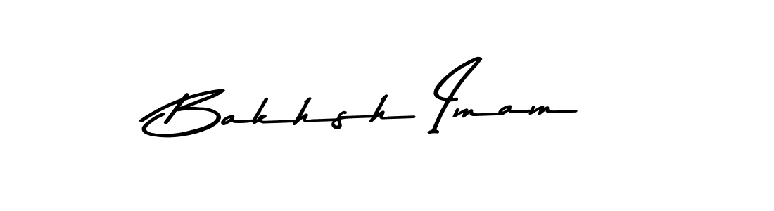 How to Draw Bakhsh Imam signature style? Asem Kandis PERSONAL USE is a latest design signature styles for name Bakhsh Imam. Bakhsh Imam signature style 9 images and pictures png
