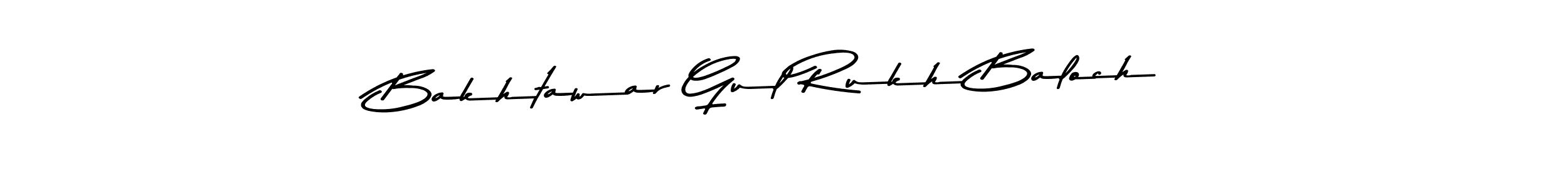 Check out images of Autograph of Bakhtawar Gul Rukh Baloch name. Actor Bakhtawar Gul Rukh Baloch Signature Style. Asem Kandis PERSONAL USE is a professional sign style online. Bakhtawar Gul Rukh Baloch signature style 9 images and pictures png