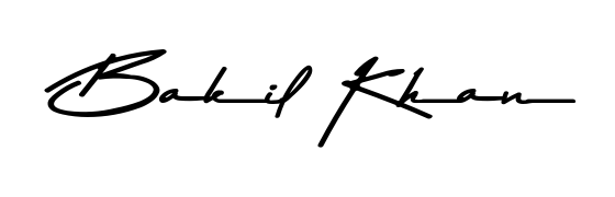 Also we have Bakil Khan name is the best signature style. Create professional handwritten signature collection using Asem Kandis PERSONAL USE autograph style. Bakil Khan signature style 9 images and pictures png