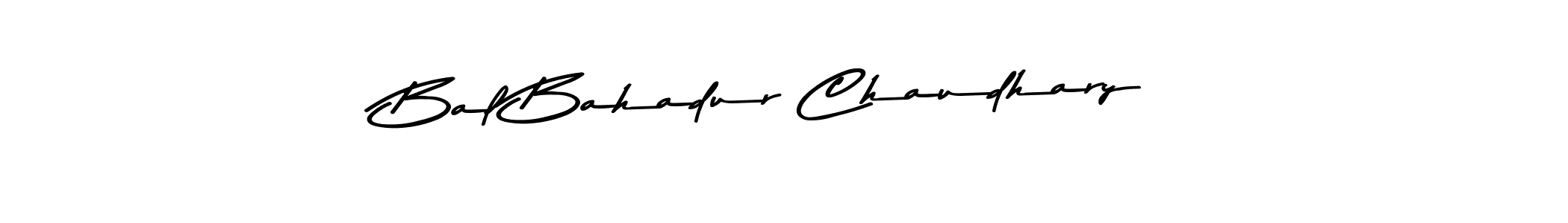 You can use this online signature creator to create a handwritten signature for the name Bal Bahadur Chaudhary. This is the best online autograph maker. Bal Bahadur Chaudhary signature style 9 images and pictures png
