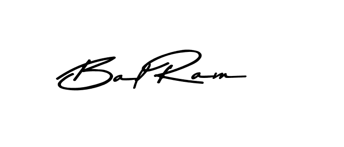 if you are searching for the best signature style for your name Bal Ram. so please give up your signature search. here we have designed multiple signature styles  using Asem Kandis PERSONAL USE. Bal Ram signature style 9 images and pictures png