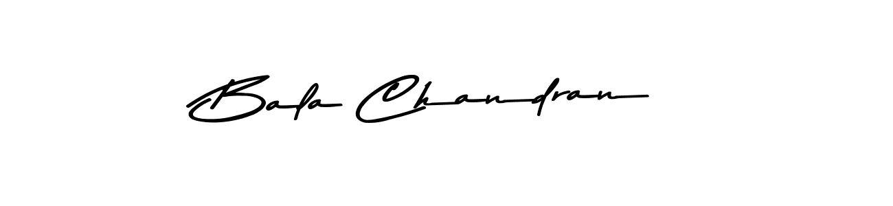How to Draw Bala Chandran signature style? Asem Kandis PERSONAL USE is a latest design signature styles for name Bala Chandran. Bala Chandran signature style 9 images and pictures png