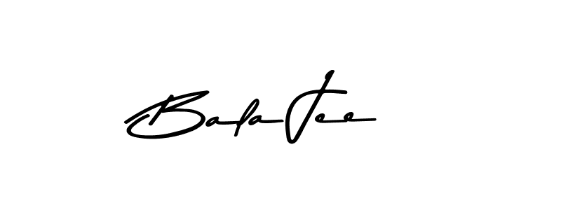 The best way (Asem Kandis PERSONAL USE) to make a short signature is to pick only two or three words in your name. The name Bala Jee include a total of six letters. For converting this name. Bala Jee signature style 9 images and pictures png