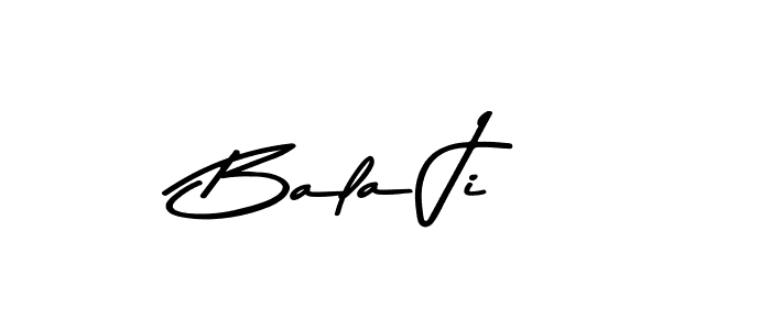 Also we have Bala Ji name is the best signature style. Create professional handwritten signature collection using Asem Kandis PERSONAL USE autograph style. Bala Ji signature style 9 images and pictures png