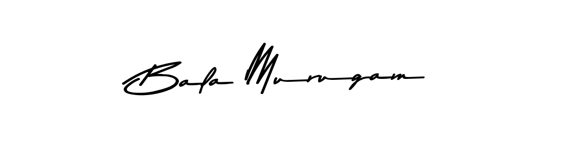 Check out images of Autograph of Bala Murugam name. Actor Bala Murugam Signature Style. Asem Kandis PERSONAL USE is a professional sign style online. Bala Murugam signature style 9 images and pictures png