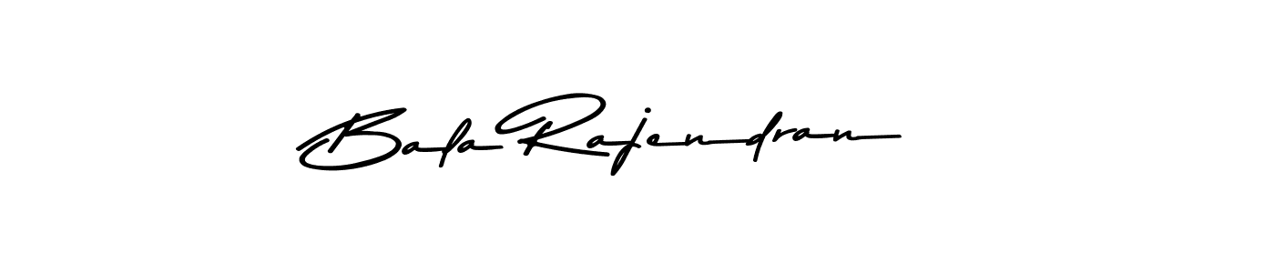 Check out images of Autograph of Bala Rajendran name. Actor Bala Rajendran Signature Style. Asem Kandis PERSONAL USE is a professional sign style online. Bala Rajendran signature style 9 images and pictures png