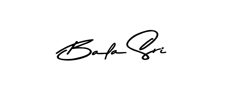 It looks lik you need a new signature style for name Bala Sri. Design unique handwritten (Asem Kandis PERSONAL USE) signature with our free signature maker in just a few clicks. Bala Sri signature style 9 images and pictures png
