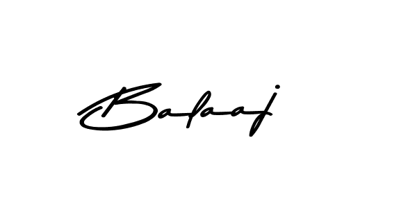 Here are the top 10 professional signature styles for the name Balaaj. These are the best autograph styles you can use for your name. Balaaj signature style 9 images and pictures png