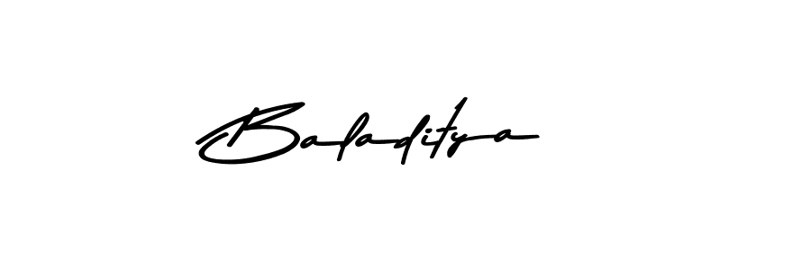 Once you've used our free online signature maker to create your best signature Asem Kandis PERSONAL USE style, it's time to enjoy all of the benefits that Baladitya name signing documents. Baladitya signature style 9 images and pictures png