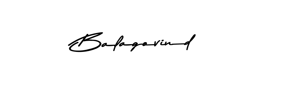 Once you've used our free online signature maker to create your best signature Asem Kandis PERSONAL USE style, it's time to enjoy all of the benefits that Balagovind name signing documents. Balagovind signature style 9 images and pictures png