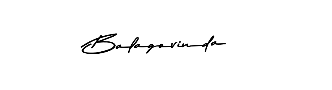 Check out images of Autograph of Balagovinda name. Actor Balagovinda Signature Style. Asem Kandis PERSONAL USE is a professional sign style online. Balagovinda signature style 9 images and pictures png