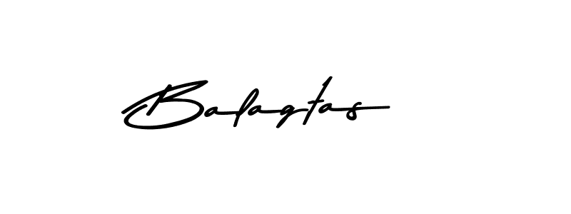 Use a signature maker to create a handwritten signature online. With this signature software, you can design (Asem Kandis PERSONAL USE) your own signature for name Balagtas. Balagtas signature style 9 images and pictures png