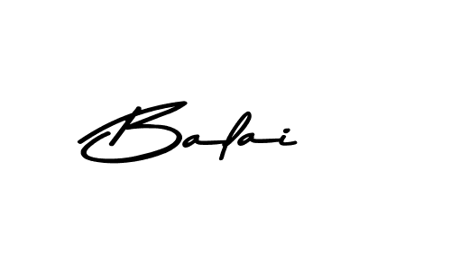 Make a beautiful signature design for name Balai. Use this online signature maker to create a handwritten signature for free. Balai signature style 9 images and pictures png