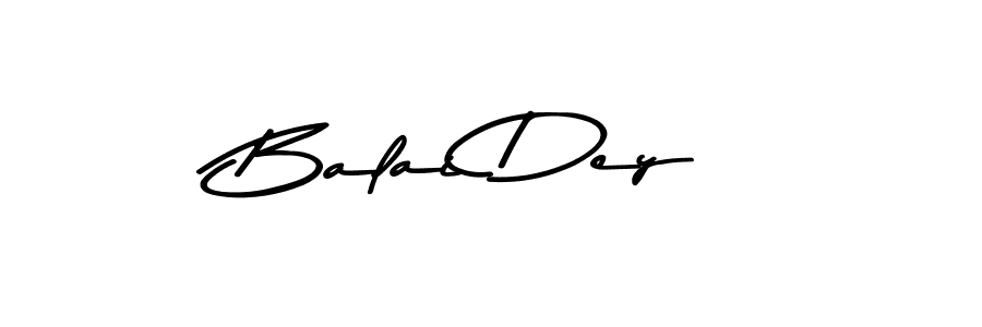 Similarly Asem Kandis PERSONAL USE is the best handwritten signature design. Signature creator online .You can use it as an online autograph creator for name Balai Dey. Balai Dey signature style 9 images and pictures png