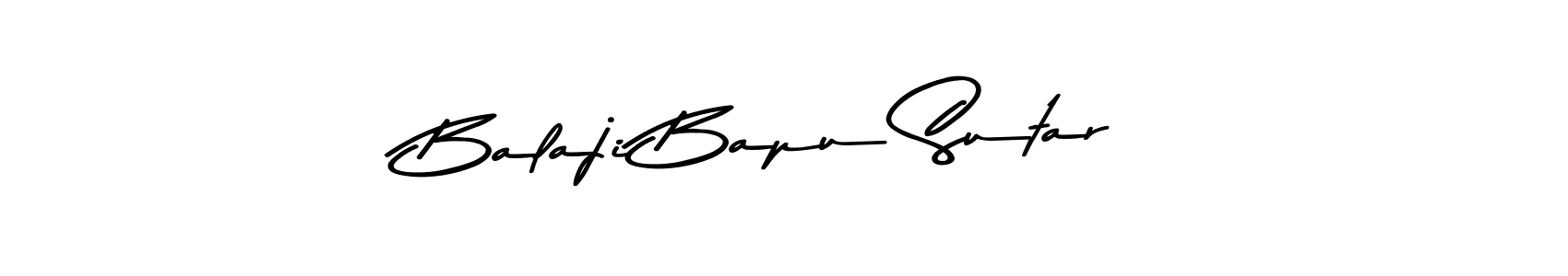 Check out images of Autograph of Balaji Bapu Sutar name. Actor Balaji Bapu Sutar Signature Style. Asem Kandis PERSONAL USE is a professional sign style online. Balaji Bapu Sutar signature style 9 images and pictures png
