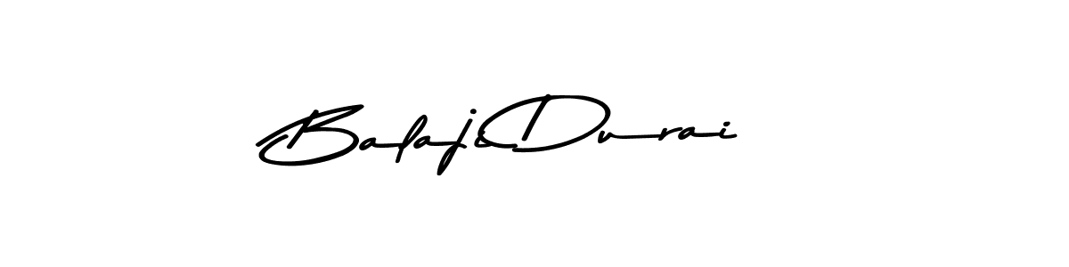 Once you've used our free online signature maker to create your best signature Asem Kandis PERSONAL USE style, it's time to enjoy all of the benefits that Balaji Durai name signing documents. Balaji Durai signature style 9 images and pictures png