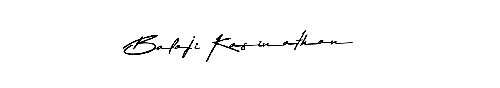 if you are searching for the best signature style for your name Balaji Kasinathan. so please give up your signature search. here we have designed multiple signature styles  using Asem Kandis PERSONAL USE. Balaji Kasinathan signature style 9 images and pictures png