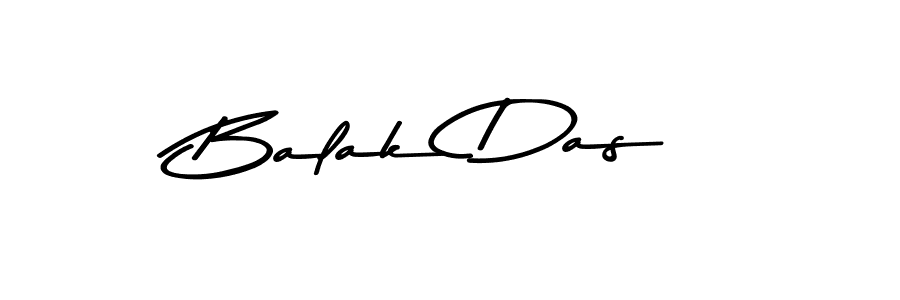 How to Draw Balak Das signature style? Asem Kandis PERSONAL USE is a latest design signature styles for name Balak Das. Balak Das signature style 9 images and pictures png