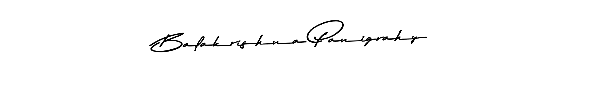 Also You can easily find your signature by using the search form. We will create Balakrishna Panigrahy name handwritten signature images for you free of cost using Asem Kandis PERSONAL USE sign style. Balakrishna Panigrahy signature style 9 images and pictures png