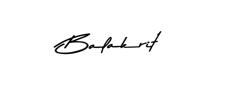 Best and Professional Signature Style for Balakrit. Asem Kandis PERSONAL USE Best Signature Style Collection. Balakrit signature style 9 images and pictures png