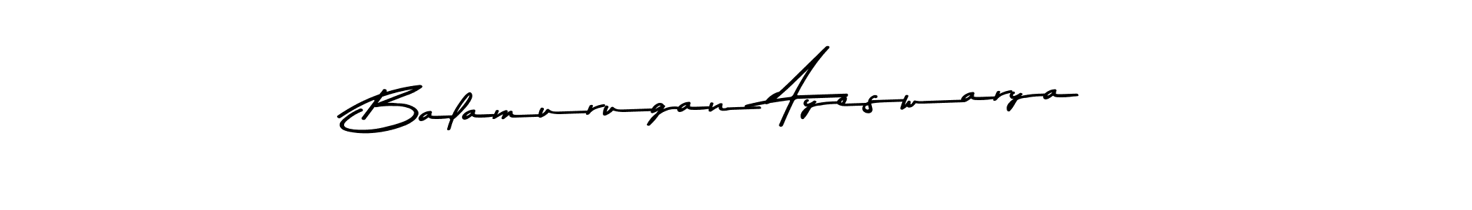 It looks lik you need a new signature style for name Balamurugan Ayeswarya. Design unique handwritten (Asem Kandis PERSONAL USE) signature with our free signature maker in just a few clicks. Balamurugan Ayeswarya signature style 9 images and pictures png