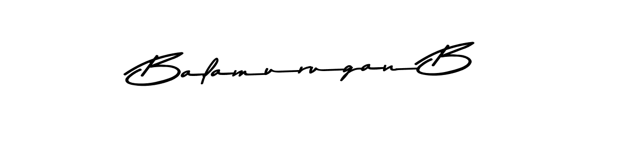 Best and Professional Signature Style for Balamurugan B. Asem Kandis PERSONAL USE Best Signature Style Collection. Balamurugan B signature style 9 images and pictures png