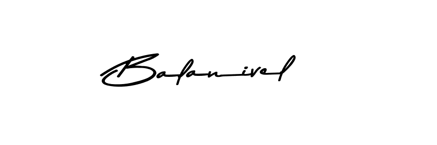 You can use this online signature creator to create a handwritten signature for the name Balanivel. This is the best online autograph maker. Balanivel signature style 9 images and pictures png