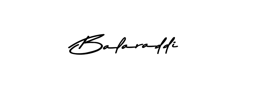 See photos of Balaraddi official signature by Spectra . Check more albums & portfolios. Read reviews & check more about Asem Kandis PERSONAL USE font. Balaraddi signature style 9 images and pictures png