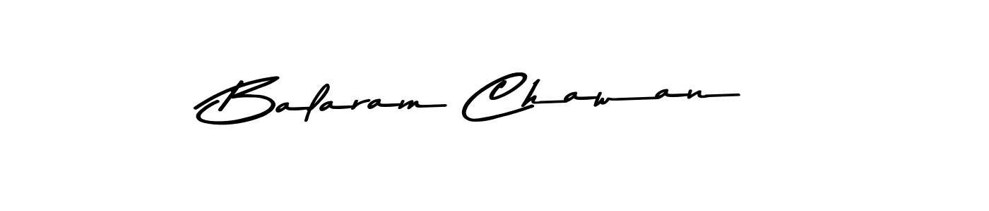 Also You can easily find your signature by using the search form. We will create Balaram Chawan name handwritten signature images for you free of cost using Asem Kandis PERSONAL USE sign style. Balaram Chawan signature style 9 images and pictures png