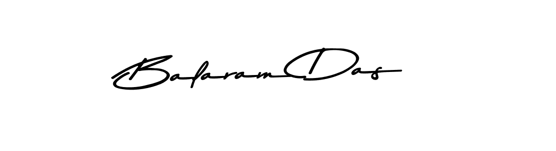 How to Draw Balaram Das signature style? Asem Kandis PERSONAL USE is a latest design signature styles for name Balaram Das. Balaram Das signature style 9 images and pictures png