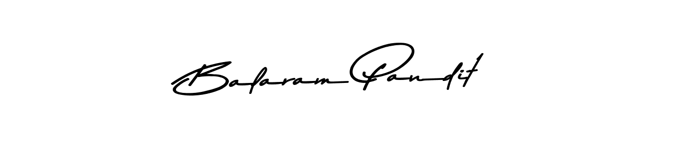 How to Draw Balaram Pandit signature style? Asem Kandis PERSONAL USE is a latest design signature styles for name Balaram Pandit. Balaram Pandit signature style 9 images and pictures png