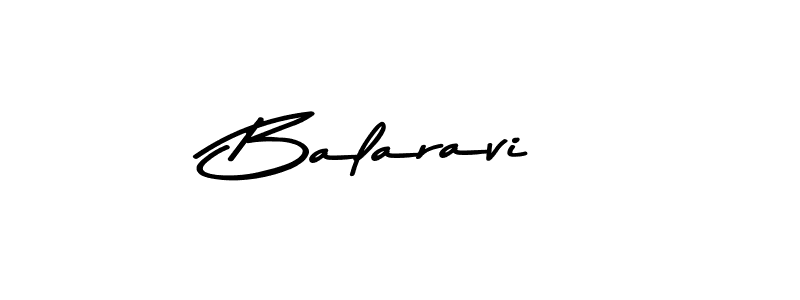 You can use this online signature creator to create a handwritten signature for the name Balaravi. This is the best online autograph maker. Balaravi signature style 9 images and pictures png