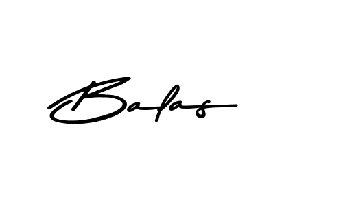 Here are the top 10 professional signature styles for the name Balas. These are the best autograph styles you can use for your name. Balas signature style 9 images and pictures png