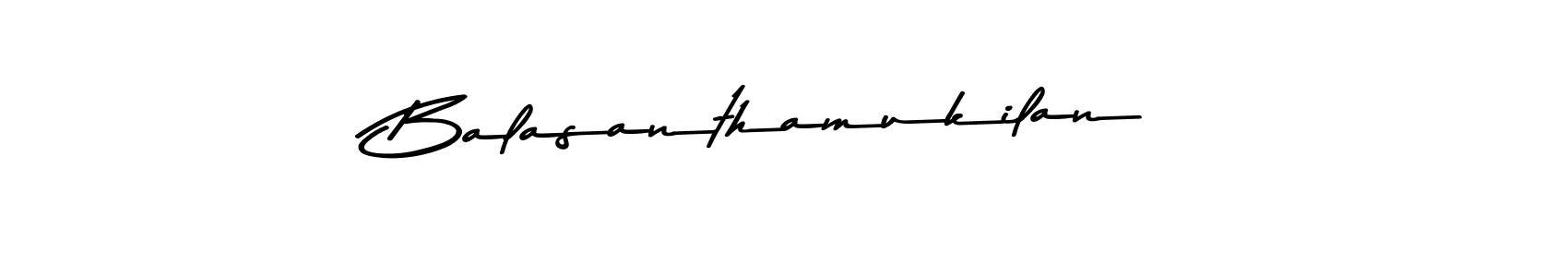 Check out images of Autograph of Balasanthamukilan name. Actor Balasanthamukilan Signature Style. Asem Kandis PERSONAL USE is a professional sign style online. Balasanthamukilan signature style 9 images and pictures png