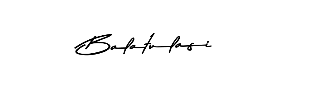 Here are the top 10 professional signature styles for the name Balatulasi. These are the best autograph styles you can use for your name. Balatulasi signature style 9 images and pictures png