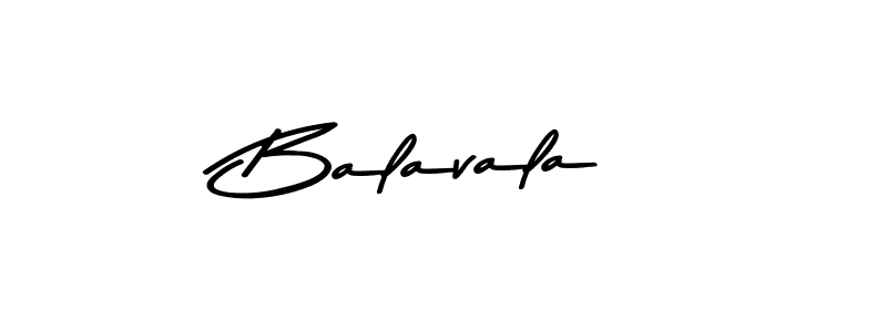 Also You can easily find your signature by using the search form. We will create Balavala name handwritten signature images for you free of cost using Asem Kandis PERSONAL USE sign style. Balavala signature style 9 images and pictures png
