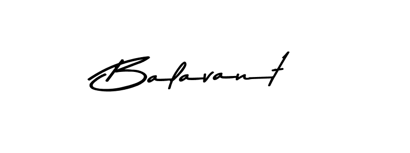 You can use this online signature creator to create a handwritten signature for the name Balavant. This is the best online autograph maker. Balavant signature style 9 images and pictures png
