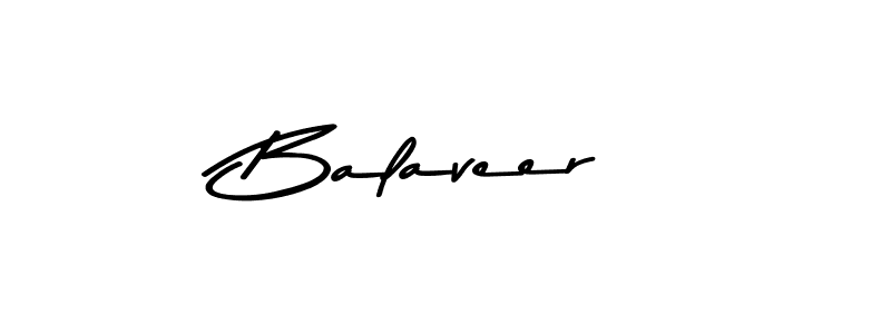 Here are the top 10 professional signature styles for the name Balaveer. These are the best autograph styles you can use for your name. Balaveer signature style 9 images and pictures png