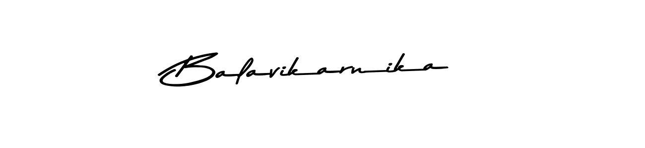 Here are the top 10 professional signature styles for the name Balavikarnika. These are the best autograph styles you can use for your name. Balavikarnika signature style 9 images and pictures png