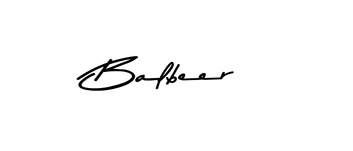 Best and Professional Signature Style for Balbeer. Asem Kandis PERSONAL USE Best Signature Style Collection. Balbeer signature style 9 images and pictures png