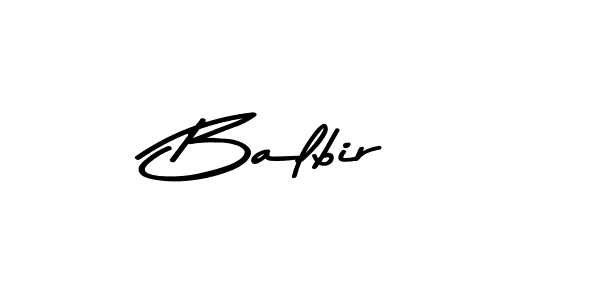 if you are searching for the best signature style for your name Balbir. so please give up your signature search. here we have designed multiple signature styles  using Asem Kandis PERSONAL USE. Balbir signature style 9 images and pictures png