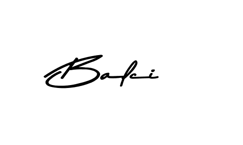 The best way (Asem Kandis PERSONAL USE) to make a short signature is to pick only two or three words in your name. The name Balci include a total of six letters. For converting this name. Balci signature style 9 images and pictures png