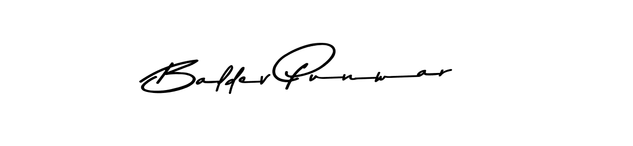 Check out images of Autograph of Baldev Punwar name. Actor Baldev Punwar Signature Style. Asem Kandis PERSONAL USE is a professional sign style online. Baldev Punwar signature style 9 images and pictures png