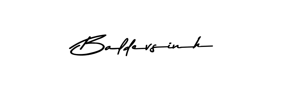 This is the best signature style for the Baldevsinh name. Also you like these signature font (Asem Kandis PERSONAL USE). Mix name signature. Baldevsinh signature style 9 images and pictures png