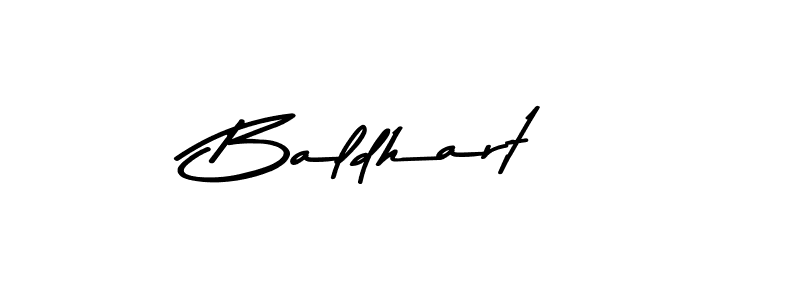 This is the best signature style for the Baldhart name. Also you like these signature font (Asem Kandis PERSONAL USE). Mix name signature. Baldhart signature style 9 images and pictures png