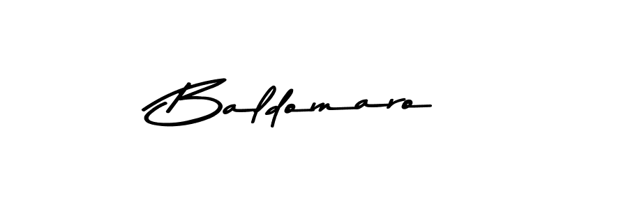 Once you've used our free online signature maker to create your best signature Asem Kandis PERSONAL USE style, it's time to enjoy all of the benefits that Baldomaro name signing documents. Baldomaro signature style 9 images and pictures png
