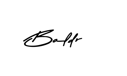 if you are searching for the best signature style for your name Baldr. so please give up your signature search. here we have designed multiple signature styles  using Asem Kandis PERSONAL USE. Baldr signature style 9 images and pictures png