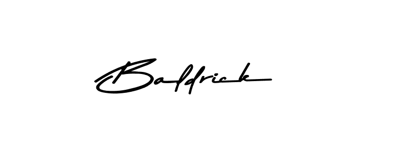 How to Draw Baldrick signature style? Asem Kandis PERSONAL USE is a latest design signature styles for name Baldrick. Baldrick signature style 9 images and pictures png