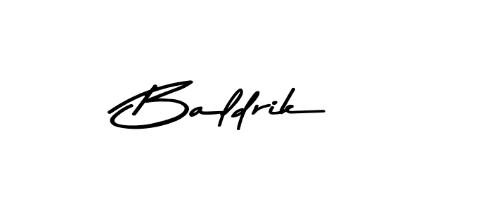 How to Draw Baldrik signature style? Asem Kandis PERSONAL USE is a latest design signature styles for name Baldrik. Baldrik signature style 9 images and pictures png