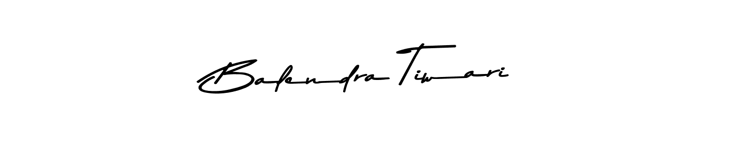 Here are the top 10 professional signature styles for the name Balendra Tiwari. These are the best autograph styles you can use for your name. Balendra Tiwari signature style 9 images and pictures png